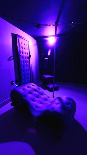 Motel Point ABC Motel Point ABC