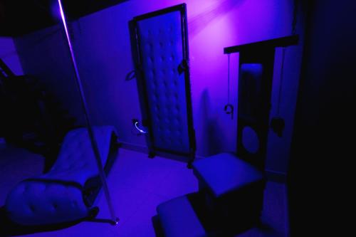 Motel Point ABC Motel Point ABC