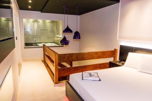 Motel Point ABC Motel Point ABC