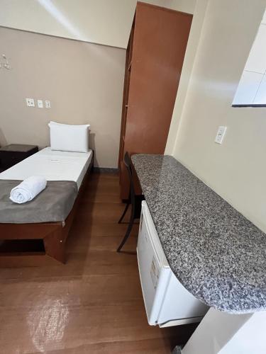 Sozo Hotel