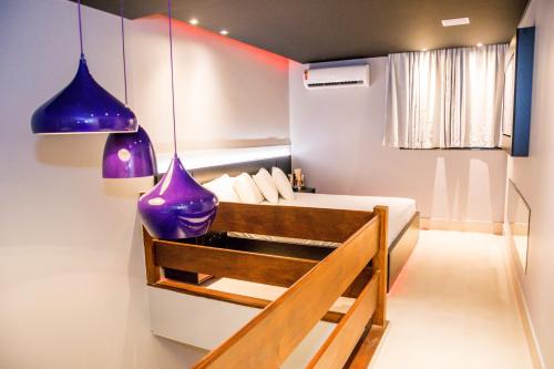 Motel Point ABC Motel Point ABC