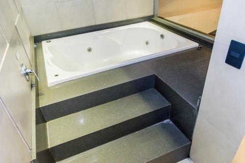 Motel Point ABC Motel Point ABC