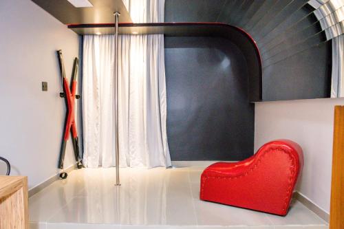 Motel Point ABC Motel Point ABC