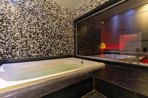 Motel Point ABC Motel Point ABC