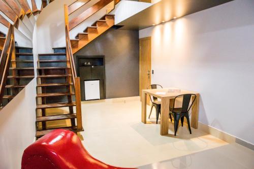 Motel Point ABC Motel Point ABC