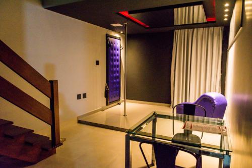 Motel Point ABC Motel Point ABC