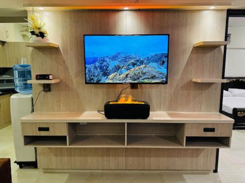 MnM Cozy Retreat in Karachi - image 4