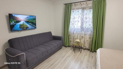 Casa Bot, Predeluţ (foto 9)