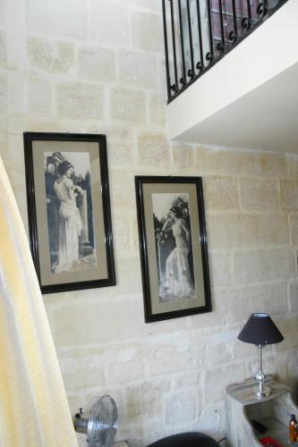 Luciano Valletta Boutique - image 6