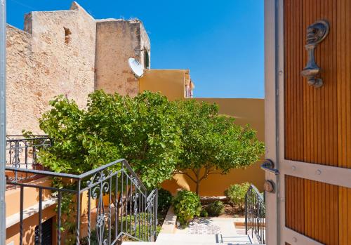 Kores Boutique Houses - image 3