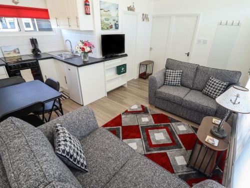 114 Cherry Park, Skegness (fotografie 6)