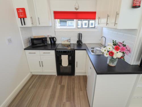 114 Cherry Park, Skegness (fotografie 7)