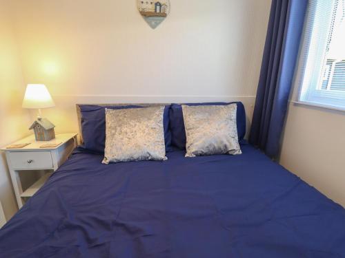 114 Cherry Park, Skegness (fotografie 10)