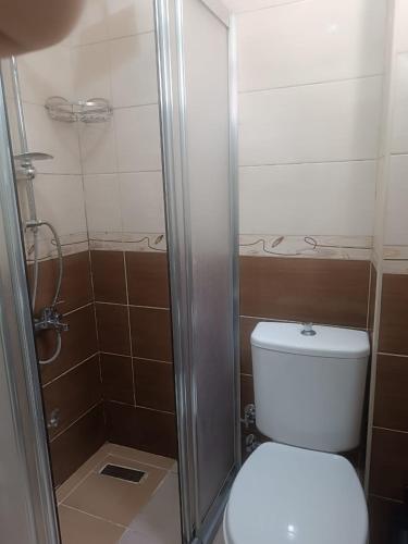 Taksim Dora Apart - image 2