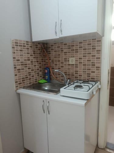 Taksim Dora Apart - image 11
