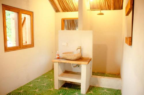 Casa Mul-Kala - Palomino - Guajira