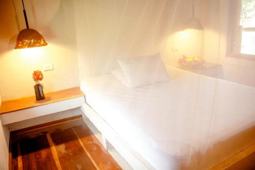 Casa Mul-Kala - Palomino - Guajira