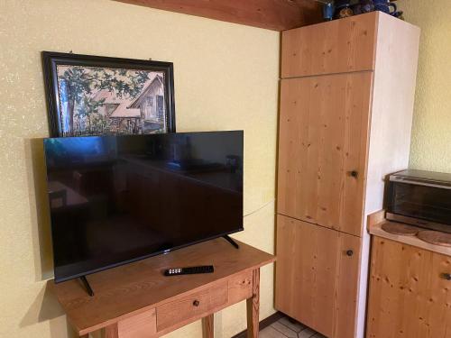 Double Room Apple Blossom in Schuttertal, Deutschland