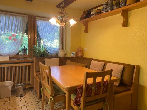 Room in Guest room - Double Room Apple Blossom Room in Guest room - Double Room Apple Blossom