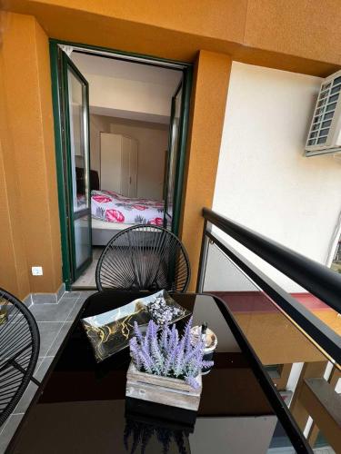 Apartman Dioniz Fojnica in Fojnica