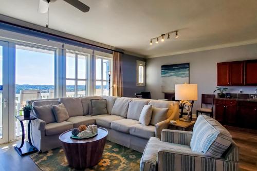 The Grand #2701 in Destin, USA