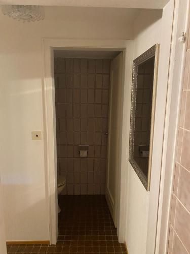 Room in Guest room - Double Room Apple Blossom Room in Guest room - Double Room Apple Blossom