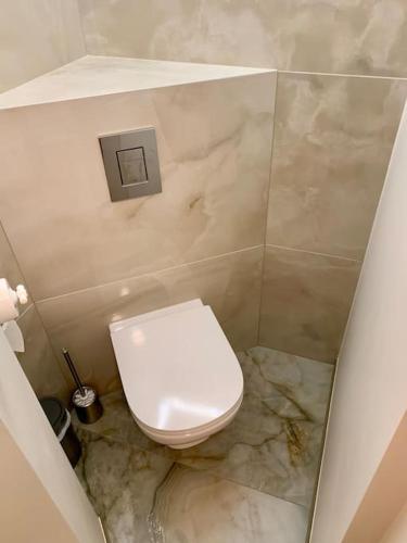 Vintage studio apartment, Tallinn (photo 6)