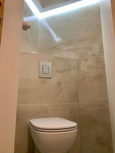 Vintage studio apartment, Tallinn (photo 8)