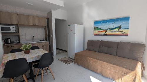 Apartment - Ground Floor image 10