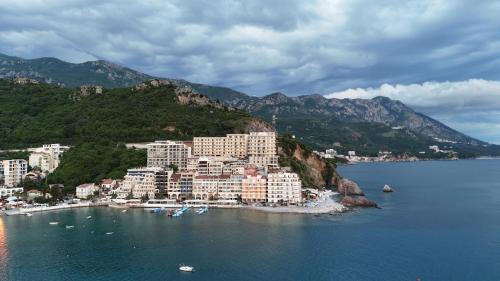 Apartmani Svetionik - image 6