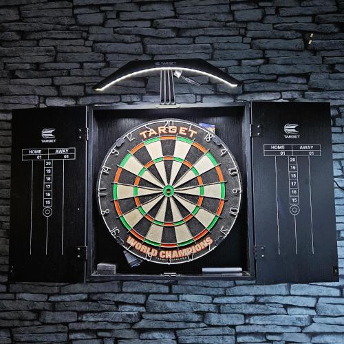 100 Pipers Hotel - image 14