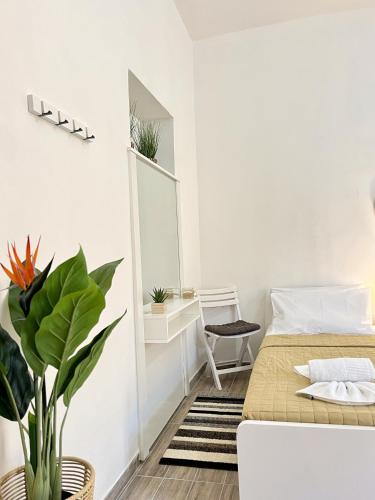 Maria & Matthias - Apartments in Central of Floriana, Floriana (Foto 7)