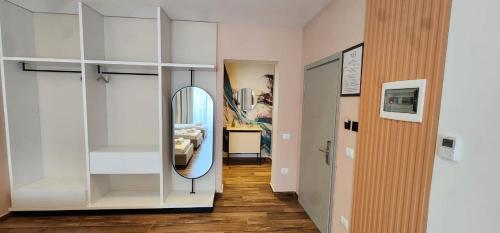 Hotel Miami Beach in 戈列姆