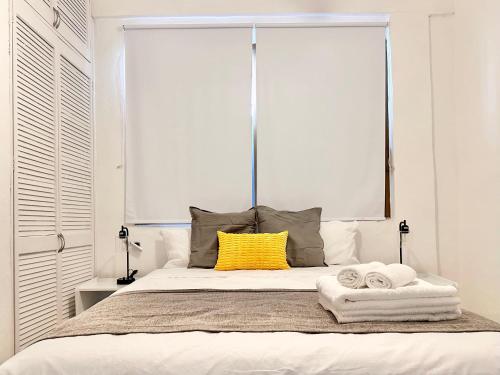 Serene 1BR suite near the beach coast in Puerto Vallarta, Mexico