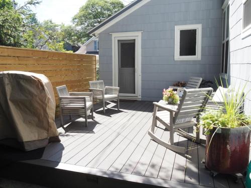 The Sundowner - Gorgeous & Great Location! The Sundowner - Gorgeous & Great Location!