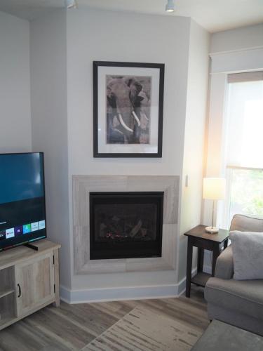 The Sundowner - Gorgeous & Great Location! The Sundowner - Gorgeous & Great Location!