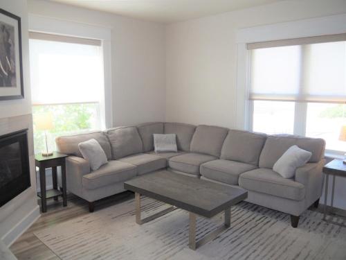 The Sundowner - Gorgeous & Great Location! The Sundowner - Gorgeous & Great Location!