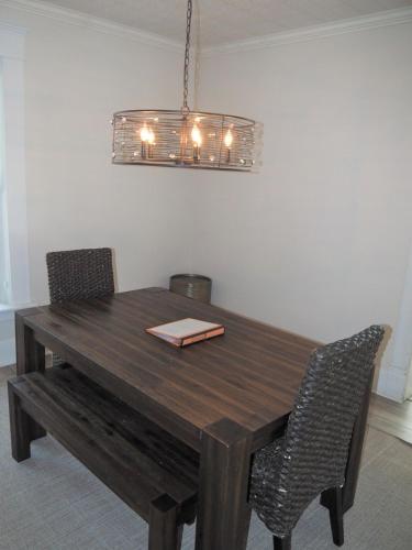 The Sundowner - Gorgeous & Great Location! The Sundowner - Gorgeous & Great Location!