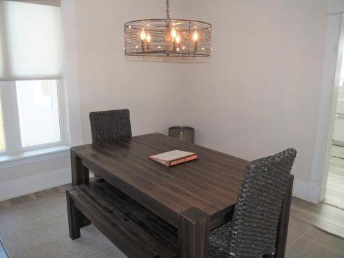 The Sundowner - Gorgeous & Great Location! The Sundowner - Gorgeous & Great Location!