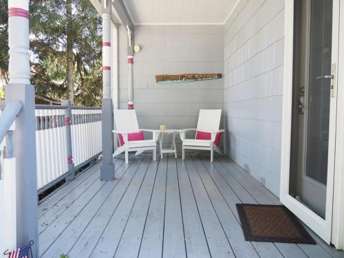 The Sundowner - Gorgeous & Great Location! The Sundowner - Gorgeous & Great Location!