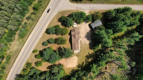 Northern Blessings - Large, Private, And Comfy! in Gaylord, USA