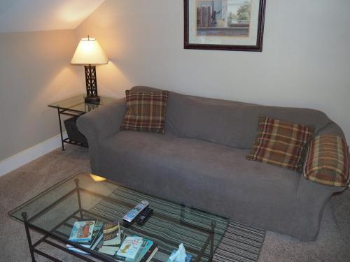 The Cute & Cozy - Upper Apt - Great Location!, Frankfort (fotografie 3)
