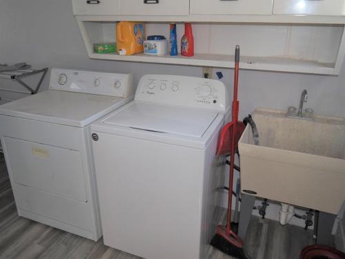 The Sundowner - Gorgeous & Great Location! The Sundowner - Gorgeous & Great Location!