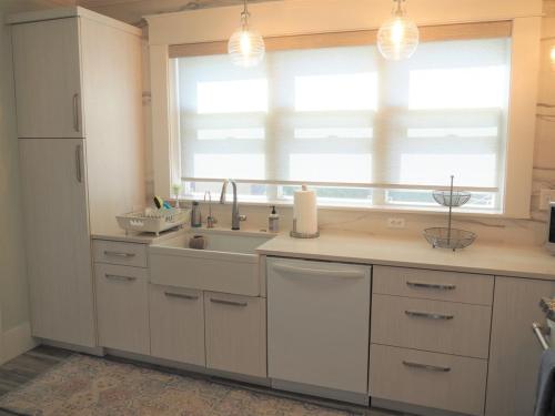 The Sundowner - Gorgeous & Great Location! The Sundowner - Gorgeous & Great Location!