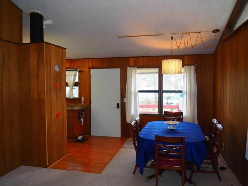 New! Namaste Here - Incredible Location! in Frankfort