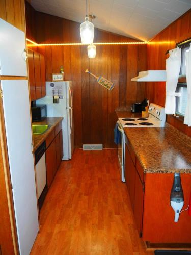 New! Namaste Here - Incredible Location! in Frankfort