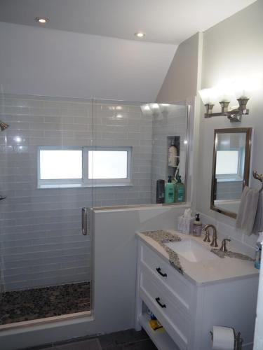 The Sundowner - Gorgeous & Great Location! The Sundowner - Gorgeous & Great Location!