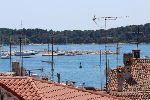  Rovinj