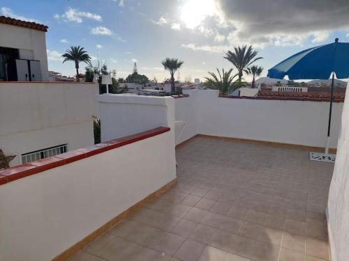House of Sunset 3