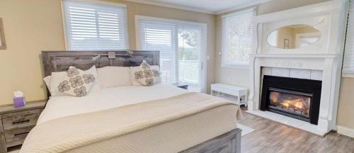 Jenner Inn - image 10